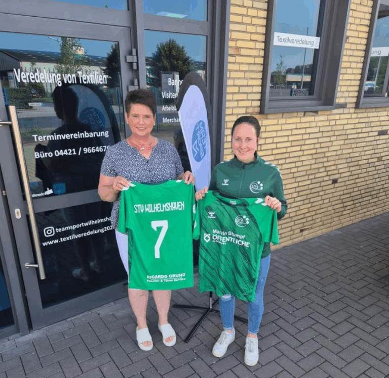 Screenshot 2025-09-11 163453