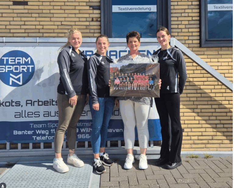 Screenshot 2025-09-13 124034