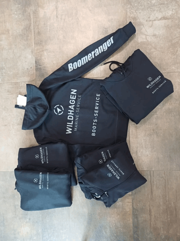 Screenshot 2025-09-13 124039