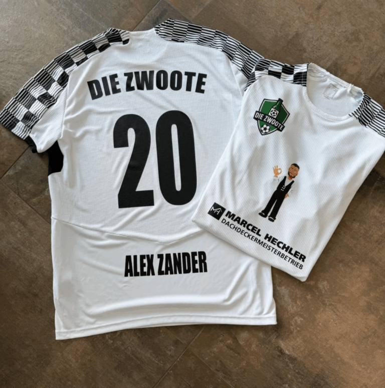 Screenshot 2025-09-13 124046