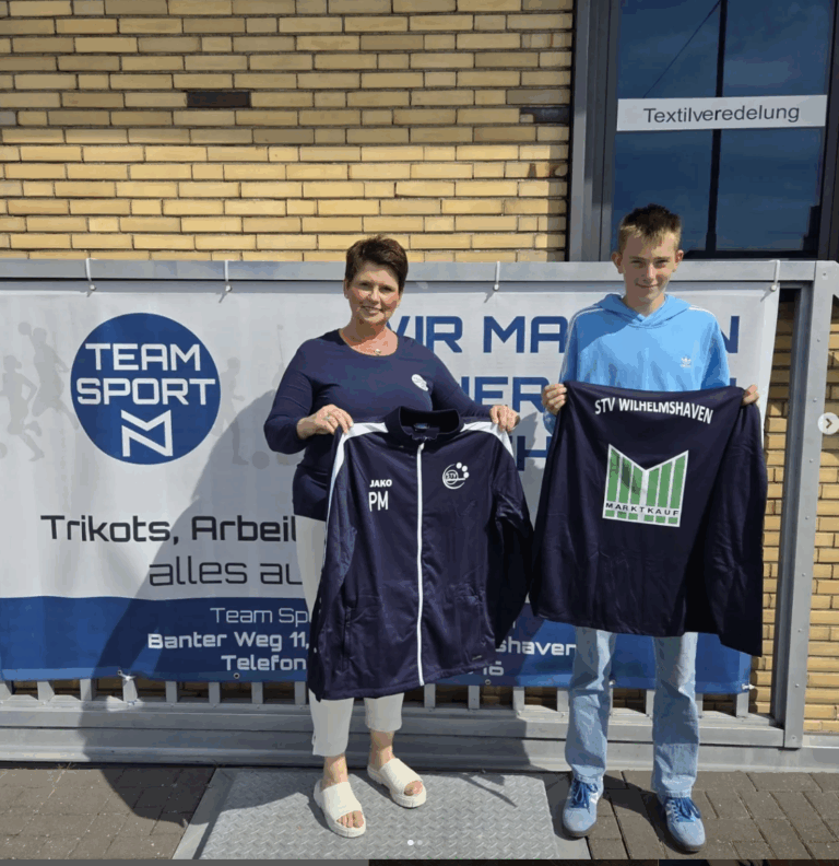 Screenshot 2025-09-13 124053