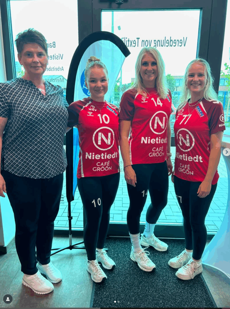 Screenshot 2025-09-13 124107