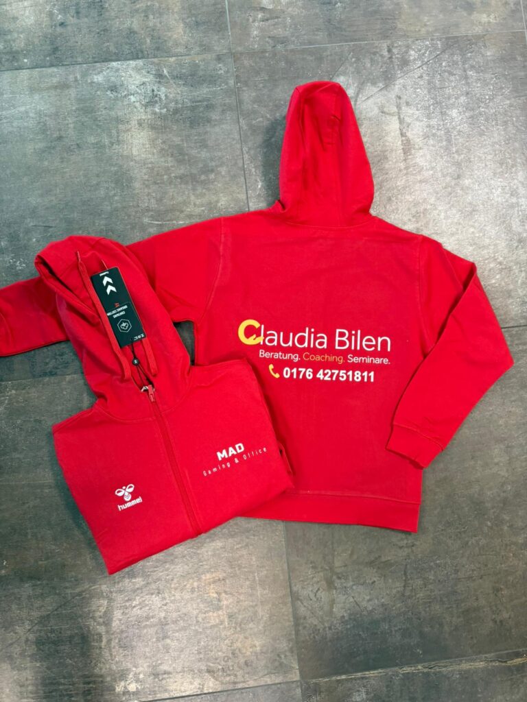 WhatsApp Image 2026-01-22 at 14.24.17