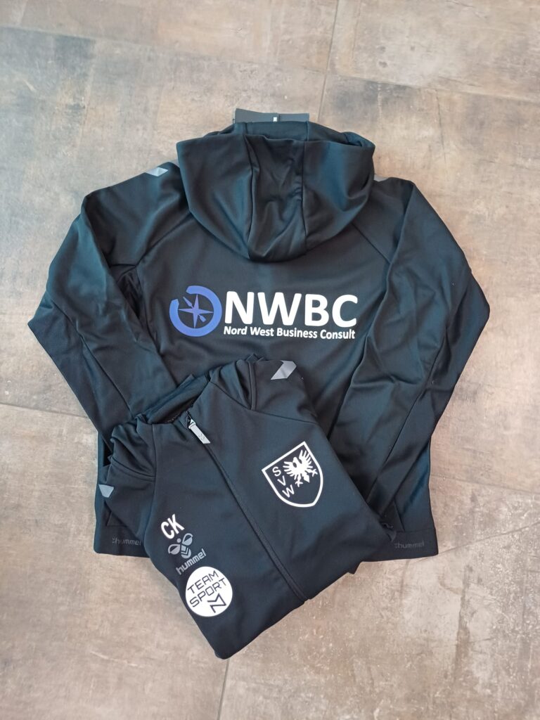 WhatsApp Image 2026-01-27 at 16.46.25